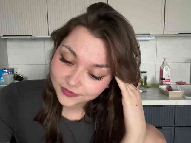 trislove webcam