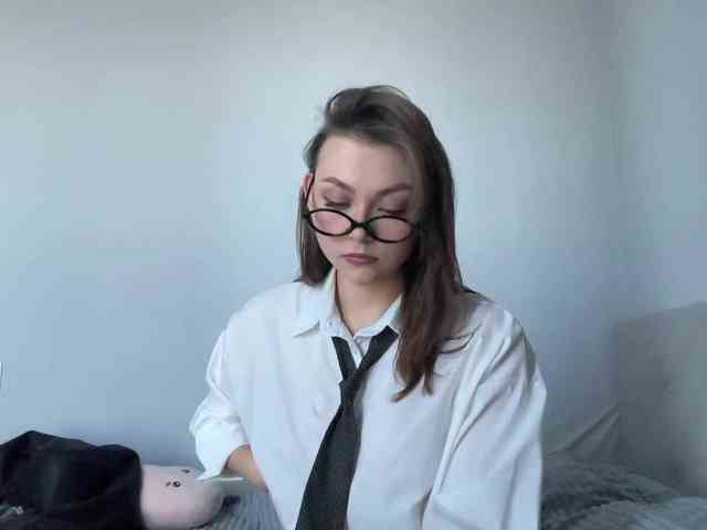 trislove webcam