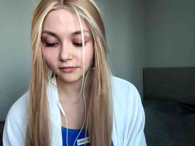 trislove webcam