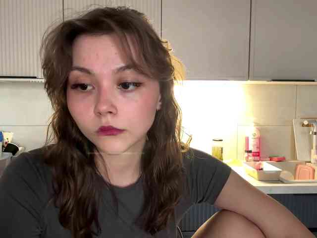 trislove webcam