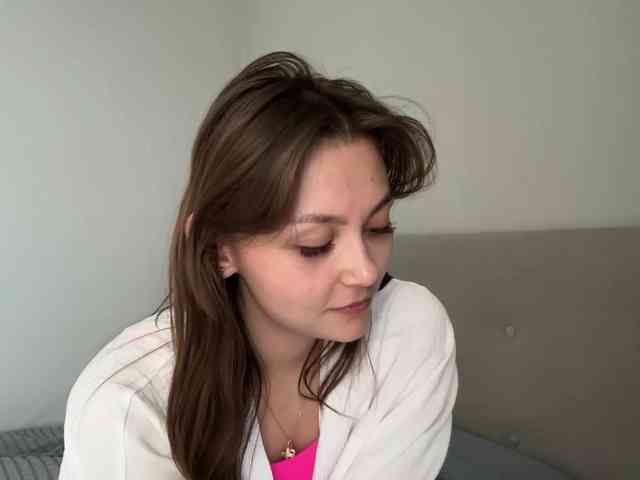 trislove webcam