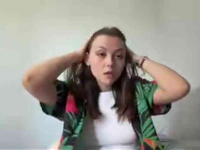 trislove webcam