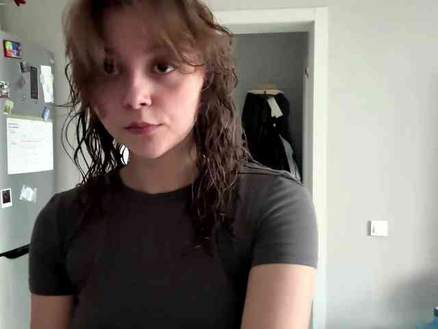 trislove webcam