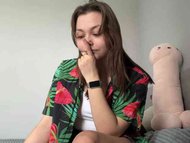 trislove webcam