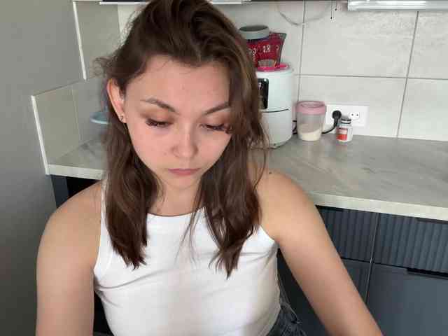 trislove webcam