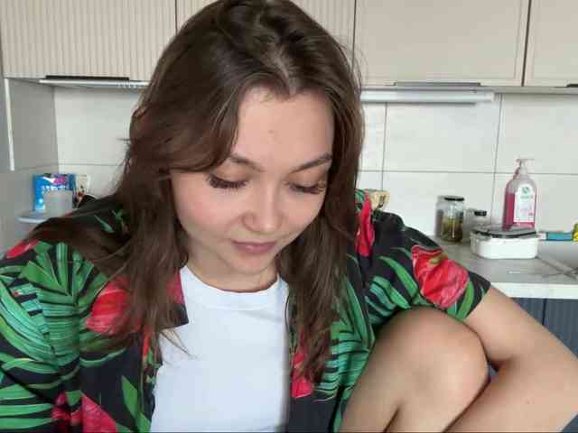 trislove webcam