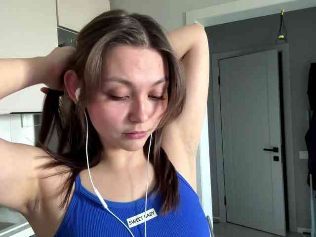 trislove webcam