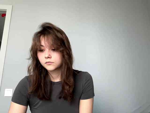 trislove webcam