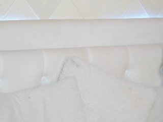 KaylaVegas