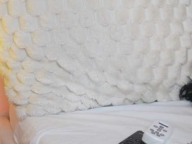 KaylaVegas live cam on BongaCams