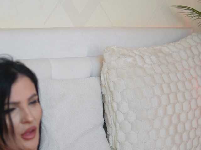 KaylaVegas webcam