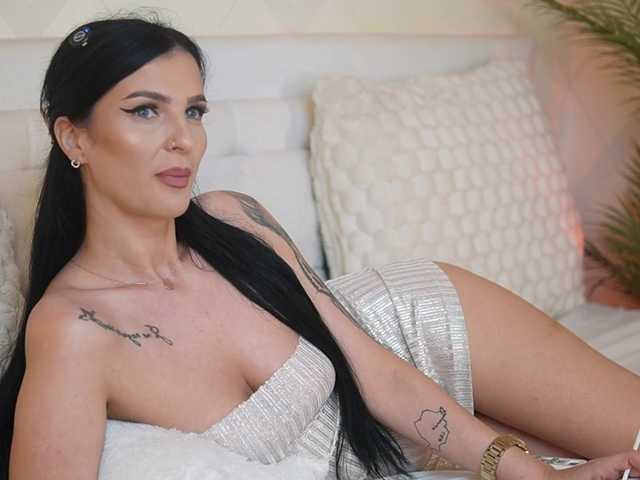 KaylaVegas