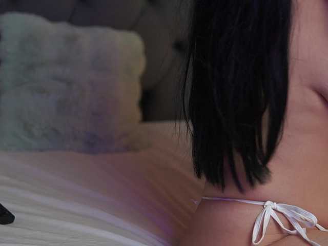 KaylaVegas