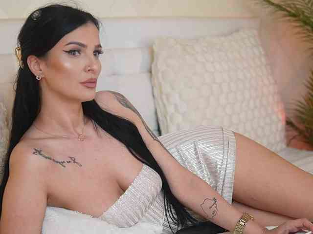 KaylaVegas