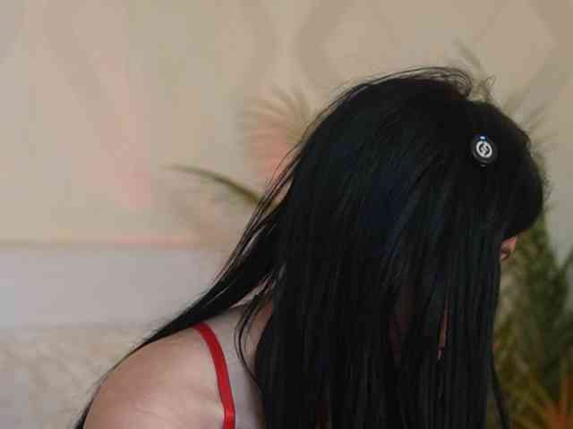 KaylaVegas webcam