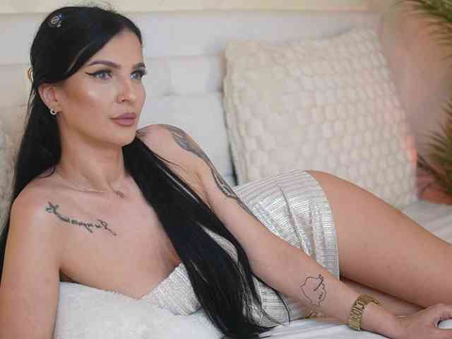 KaylaVegas