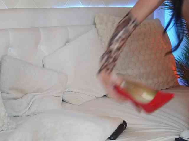 KaylaVegas webcam
