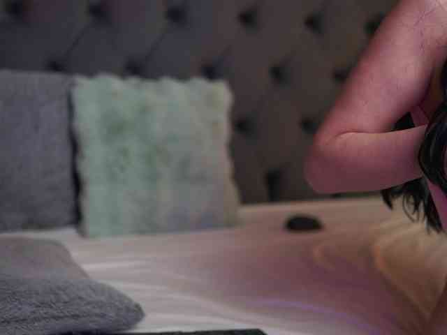 KaylaVegas webcam