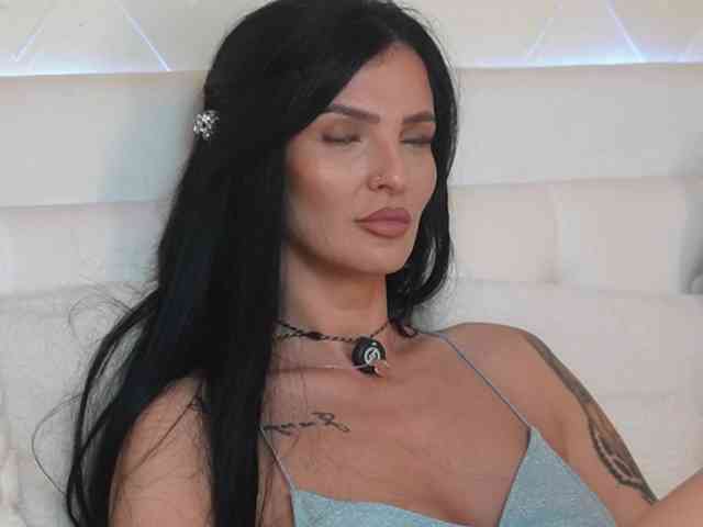 KaylaVegas webcam
