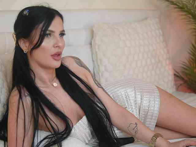 KaylaVegas webcam