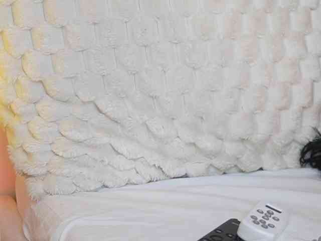 KaylaVegas webcam