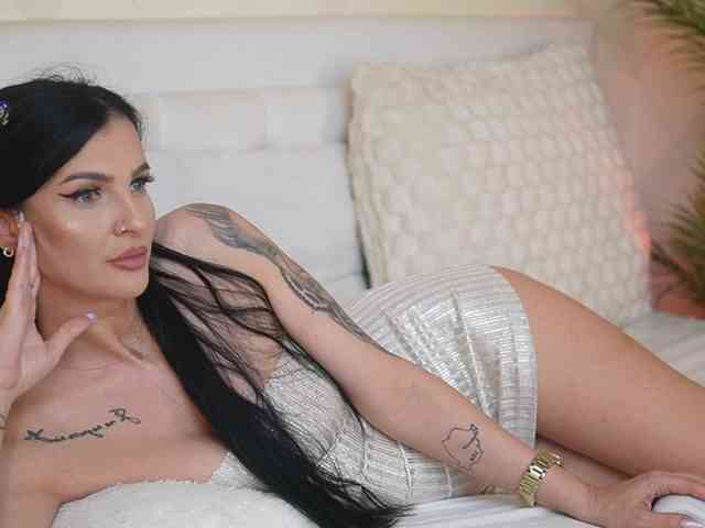 KaylaVegas
