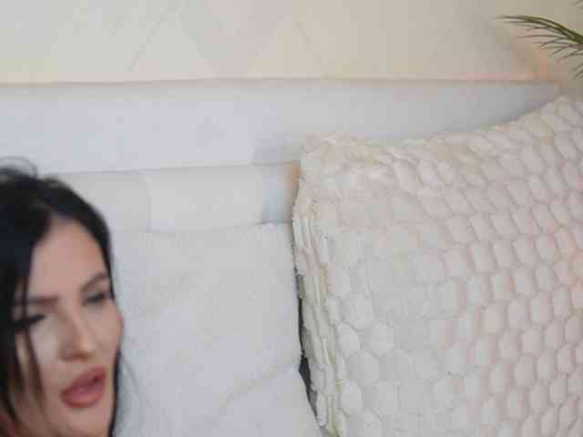KaylaVegas