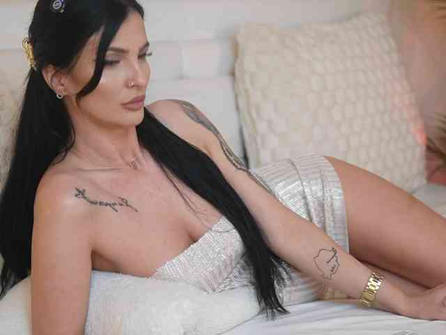 KaylaVegas