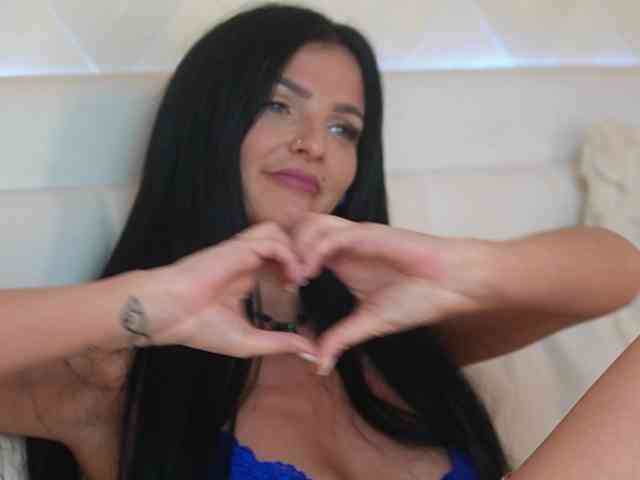 KaylaVegas KaylaVegas