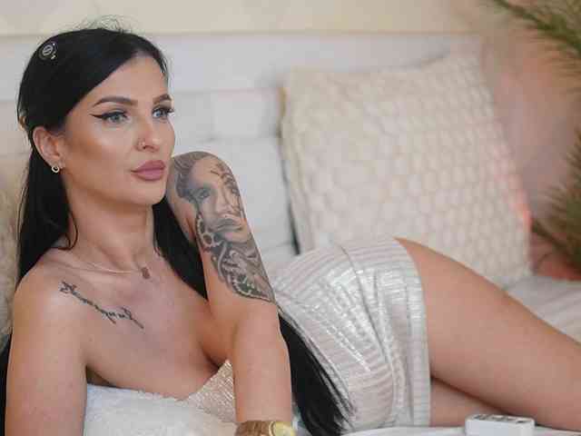 KaylaVegas