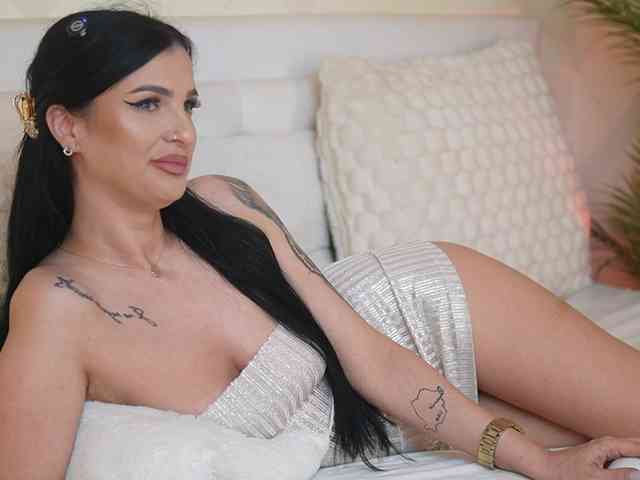 KaylaVegas