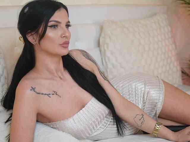 KaylaVegas