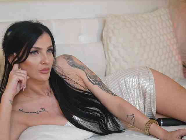 KaylaVegas webcam