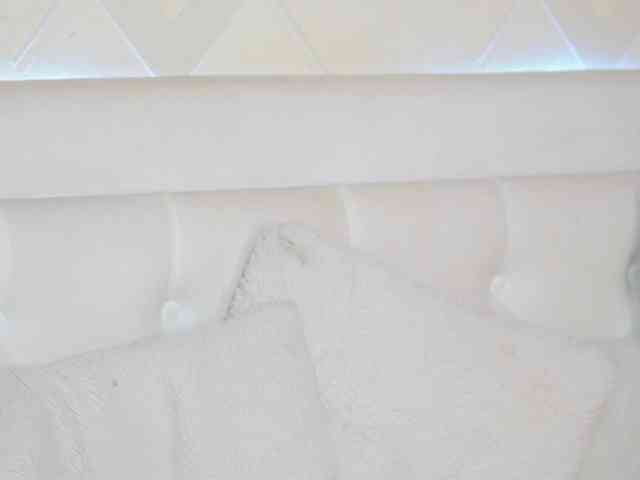 KaylaVegas webcam