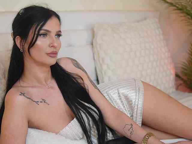 KaylaVegas
