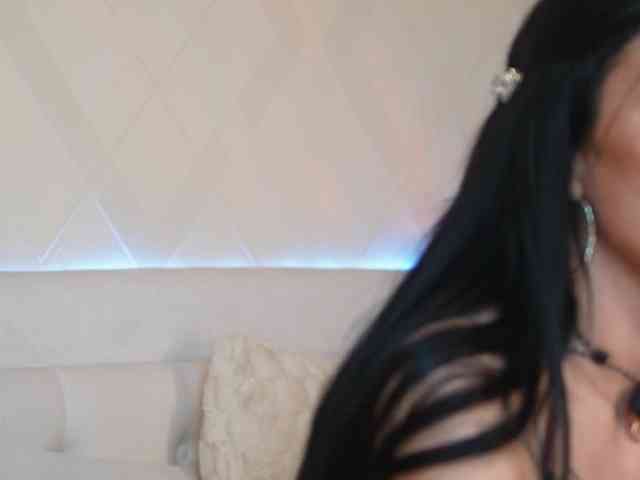 KaylaVegas