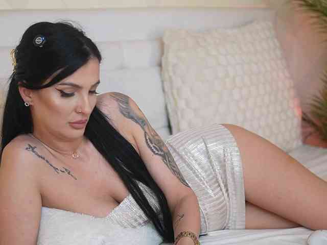 KaylaVegas