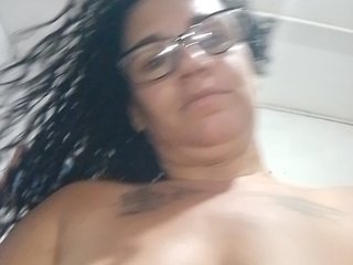 Alaya-hot1
