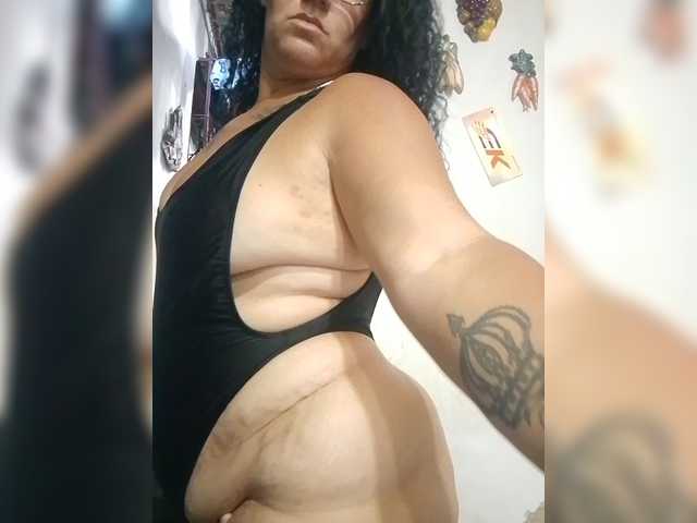 Alaya-hot1