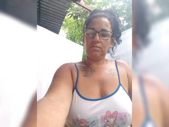 Alaya-hot1
