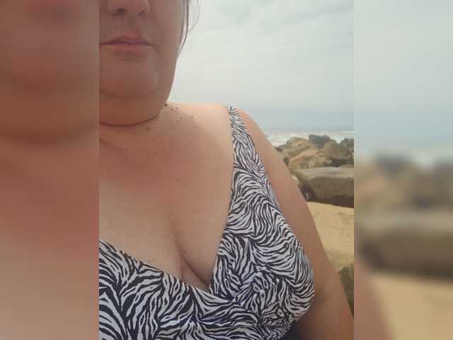 PLEASUREPT