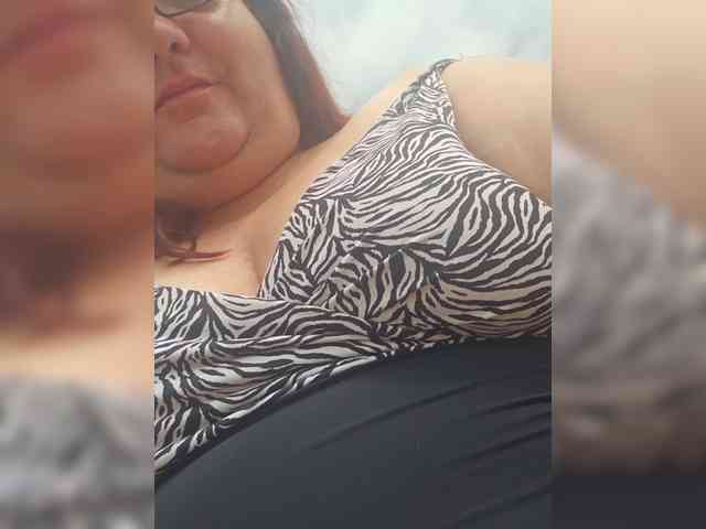 PLEASUREPT webcam