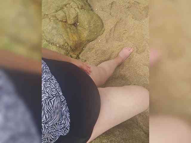Modelo: PLEASUREPT