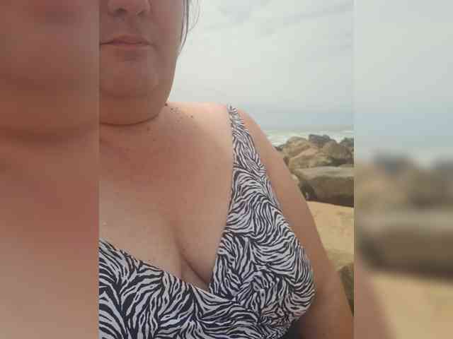 Modelo: PLEASUREPT