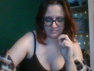 sensualParis
