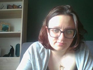 sensualParis Porn Show