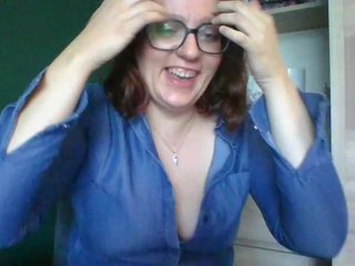 sensualParis