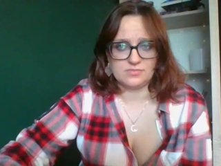 sensualParis Porn Show