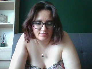 sensualParis
