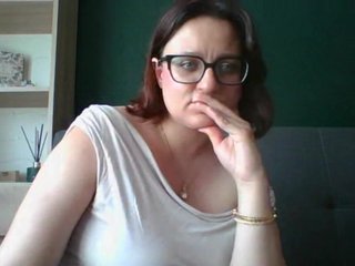 sensualParis
